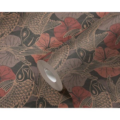 Metropolitan-Stories-2-378595-Rolo Metropolitan-Stories-2-378595-Rolo