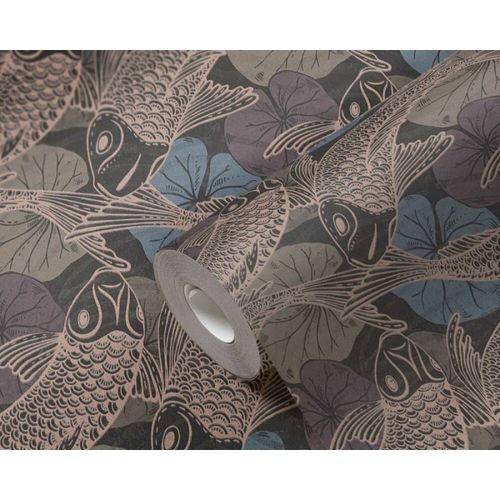 Metropolitan-Stories-2-378594-Rolo Metropolitan-Stories-2-378594-Rolo