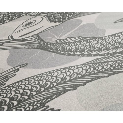 Metropolitan-Stories-2-378591-Zoom Metropolitan-Stories-2-378591-Zoom