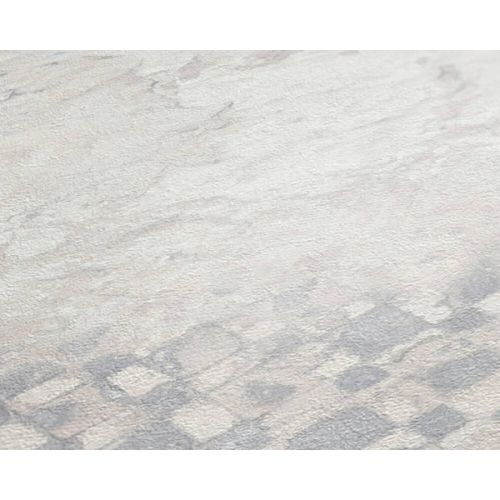 Metropolitan-Stories-2-378583-Zoom Metropolitan-Stories-2-378583-Zoom