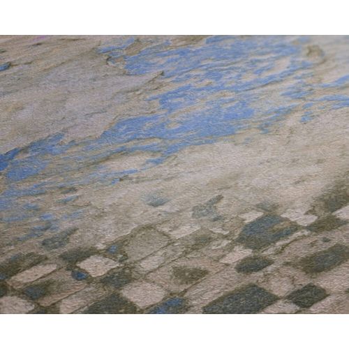 Metropolitan-Stories-2-378581-Zoom Metropolitan-Stories-2-378581-Zoom