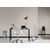 Metropolitan-Stories-2-378574-Ambiente