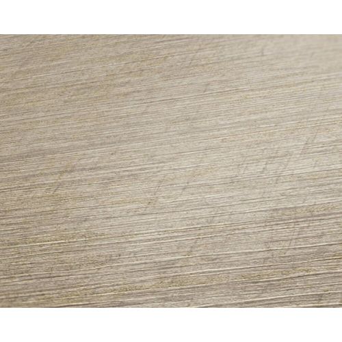 Metropolitan-Stories-2-378573-Zoom Metropolitan-Stories-2-378573-Zoom