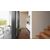 Metropolitan-Stories-2-378573-Ambiente
