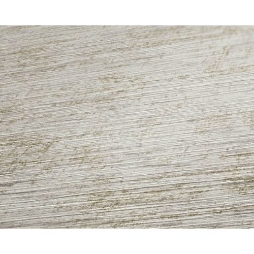 Metropolitan-Stories-2-378572-Zoom Metropolitan-Stories-2-378572-Zoom