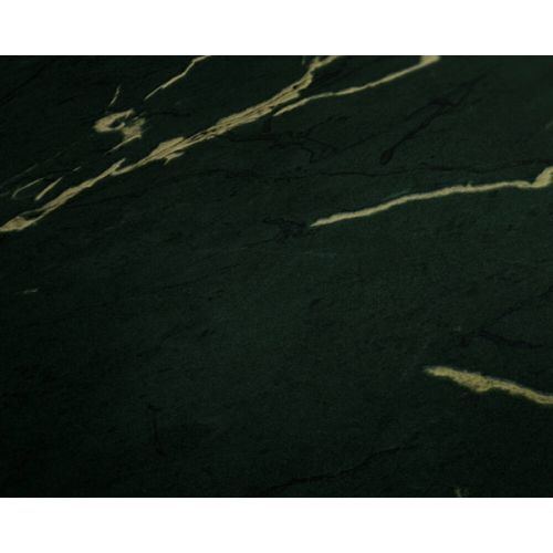 Metropolitan-Stories-2-378555-Zoom Metropolitan-Stories-2-378555-Zoom