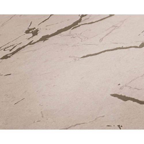 Metropolitan-Stories-2-378554-Zoom Metropolitan-Stories-2-378554-Zoom