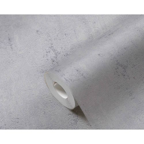 Metropolitan-Stories-2-379033-Rolo Metropolitan-Stories-2-379033-Rolo