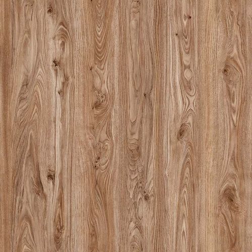 Poppi-PZ18973 Poppi-PZ18973