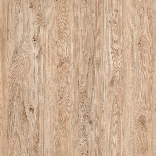 Poppi-PZ18972 Poppi-PZ18972