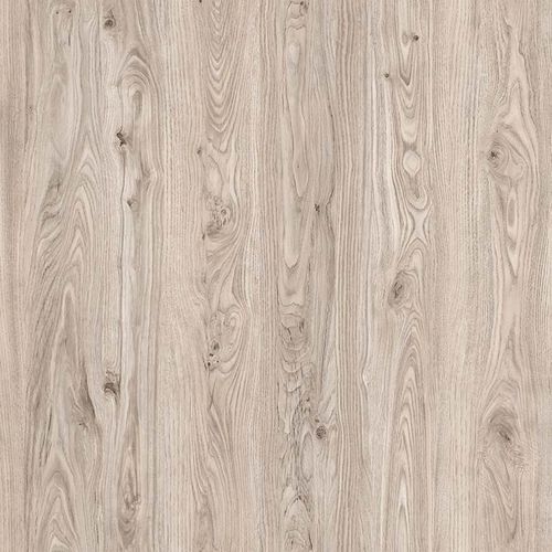 Poppi-PZ18971 Poppi-PZ18971