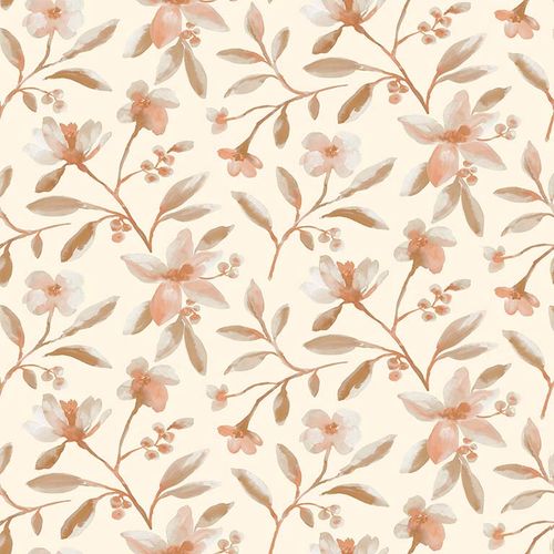 Poppi-PZ18965 Poppi-PZ18965