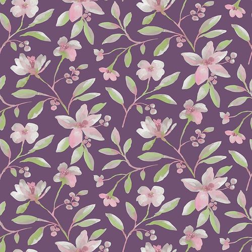 Poppi-PZ18964 Poppi-PZ18964