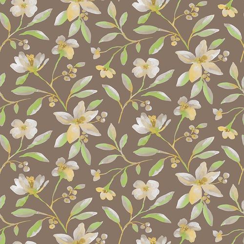 Poppi-PZ18963 Poppi-PZ18963