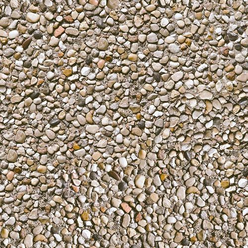 Poppi-PZ18953 Poppi-PZ18953