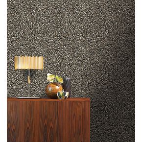 Poppi-PZ18952-Ambiente