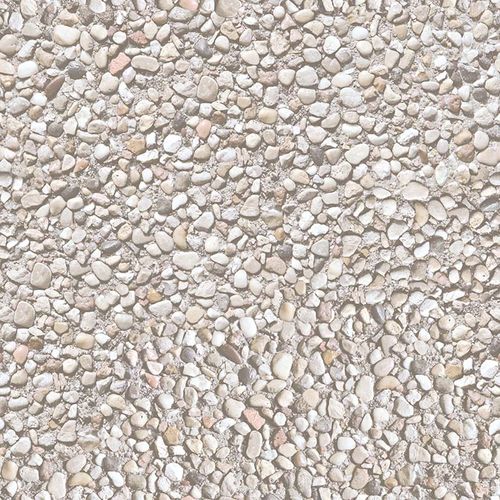 Poppi-PZ18951 Poppi-PZ18951