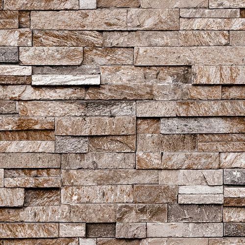 Poppi-PZ18944 Poppi-PZ18944