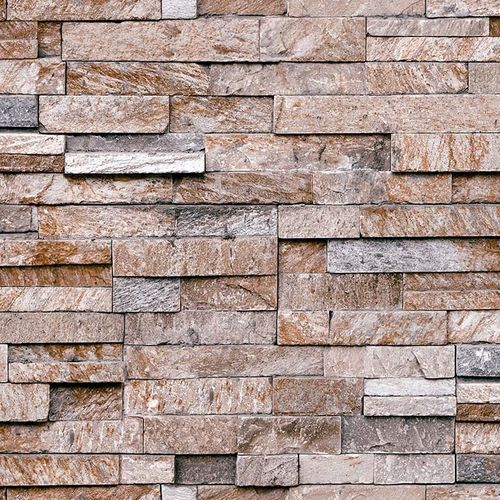 Poppi-PZ18943 Poppi-PZ18943