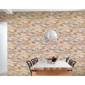 Poppi-PZ18942-Ambiente