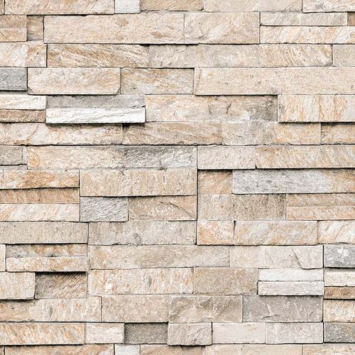 Poppi-PZ18941 Poppi-PZ18941