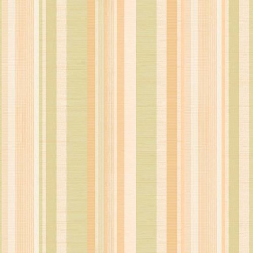 Poppi-PZ18935 Poppi-PZ18935