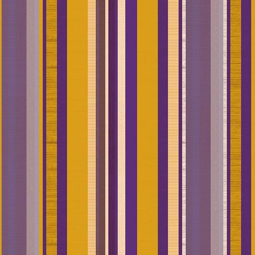 Poppi-PZ18934 Poppi-PZ18934