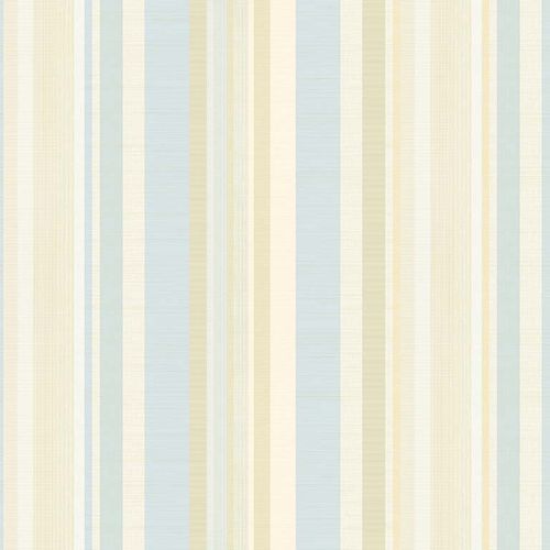 Poppi-PZ18933 Poppi-PZ18933