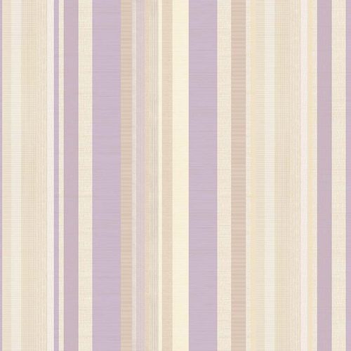 Poppi-PZ18932 Poppi-PZ18932