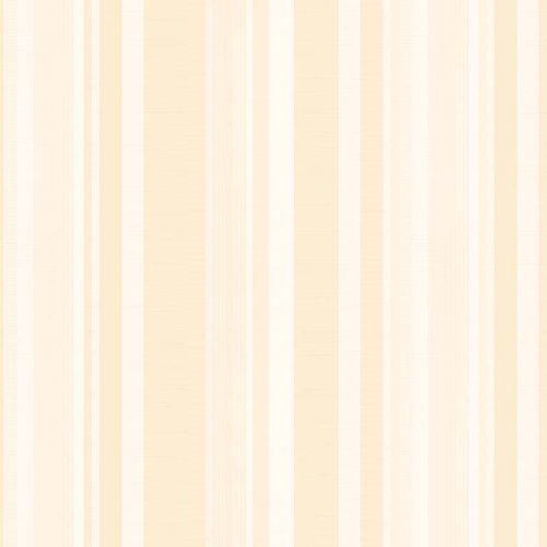 Poppi-PZ18931 Poppi-PZ18931