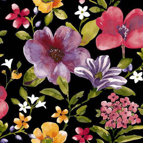 Poppi-PZ18926 Poppi-PZ18926