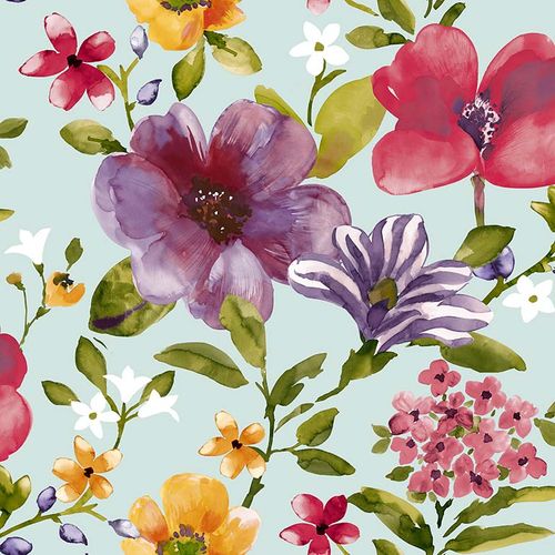 Poppi-PZ18924 Poppi-PZ18924