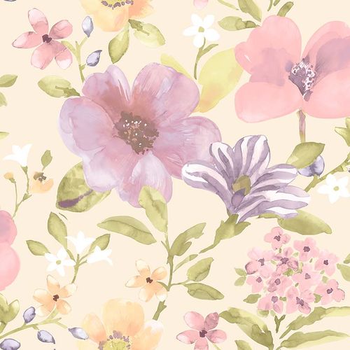 Poppi-PZ18921 Poppi-PZ18921