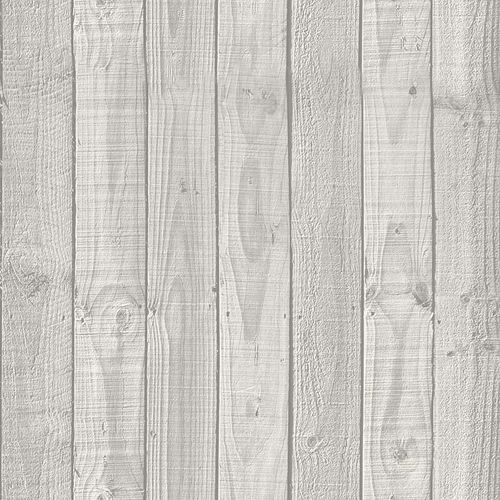 Poppi-PZ18915 Poppi-PZ18915