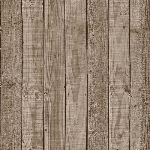 Poppi-PZ18913 Poppi-PZ18913