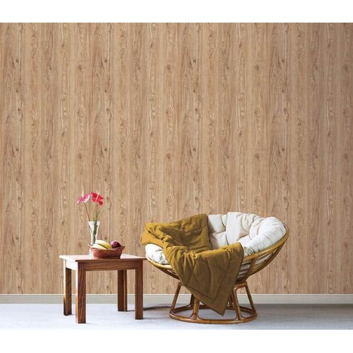 Poppi-PZ18914-Ambiente Poppi-PZ18914-Ambiente