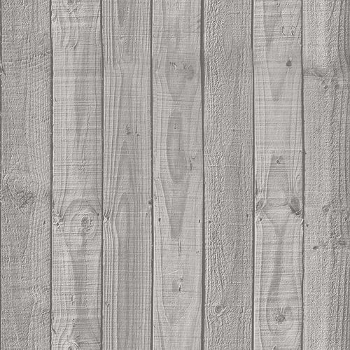 Poppi-PZ18911 Poppi-PZ18911