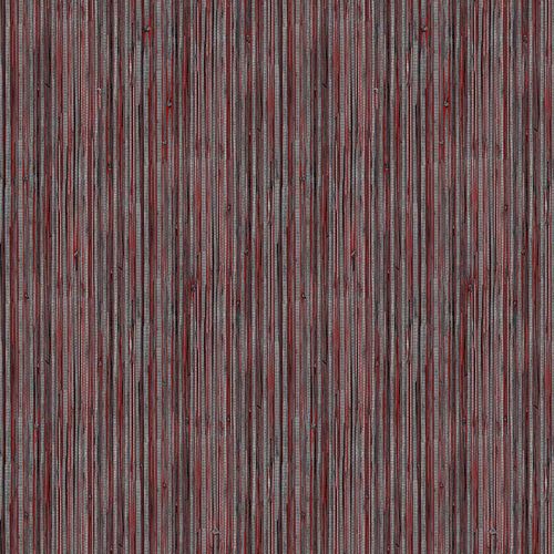 Poppi-PZ18907 Poppi-PZ18907