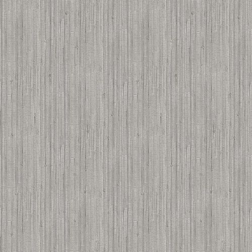 Poppi-PZ18906 Poppi-PZ18906