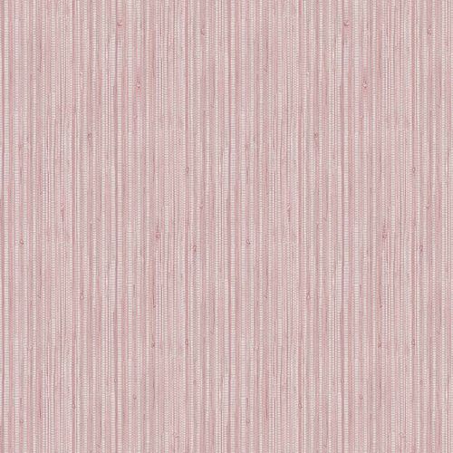 Poppi-PZ18903 Poppi-PZ18903