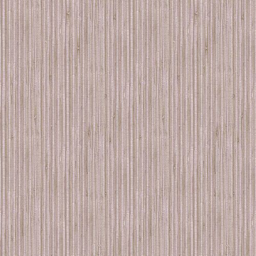 Poppi-PZ18904 Poppi-PZ18904