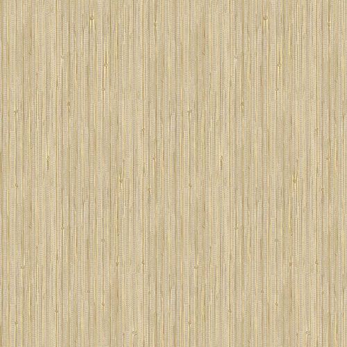 Poppi-PZ18902 Poppi-PZ18902