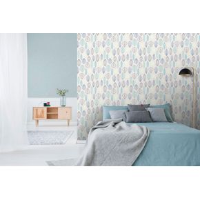 Leeds-103171-Ambiente