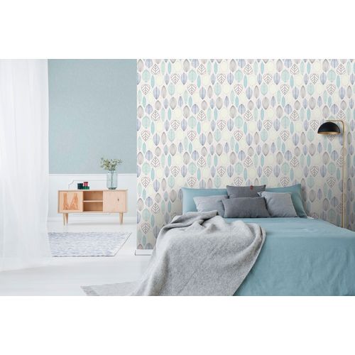 Leeds-103171-Ambiente Leeds-103171-Ambiente