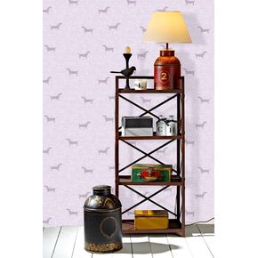 Pure-Kids---Teens-KT68473-Ambiente