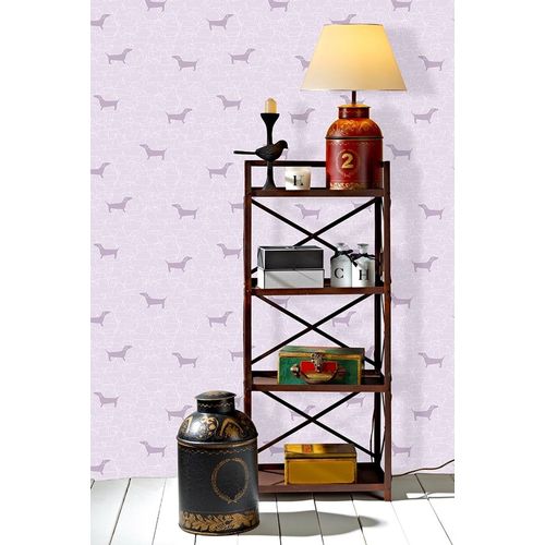 Pure-Kids---Teens-KT68473-Ambiente Pure-Kids---Teens-KT68473-Ambiente