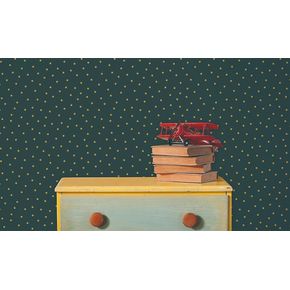 Pure-Kids---Teens-KT68494-Ambiente