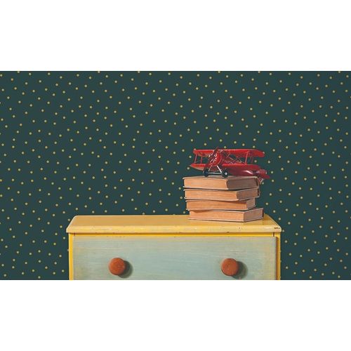 Pure-Kids---Teens-KT68494-Ambiente Pure-Kids---Teens-KT68494-Ambiente