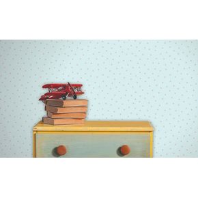 Pure-Kids---Teens-KT68490-Ambiente