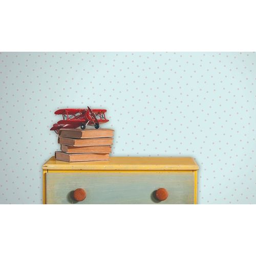 Pure-Kids---Teens-KT68490-Ambiente Pure-Kids---Teens-KT68490-Ambiente